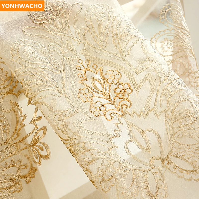 3A8F1BF347FD8F426BBC84EF5D4D8715