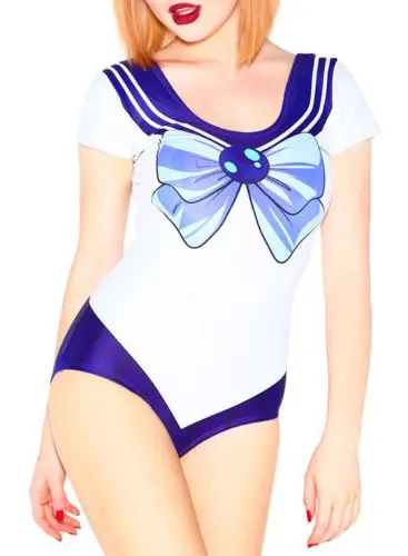 swimsuit mizuno