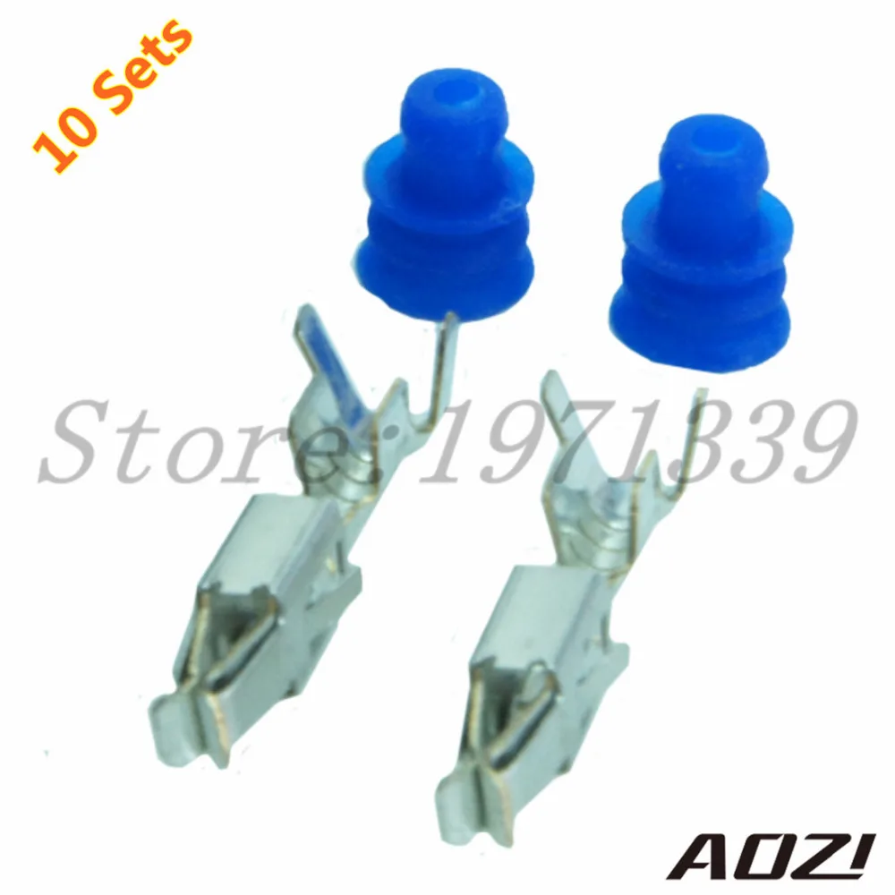 DJ7021A-3D5-21_2
