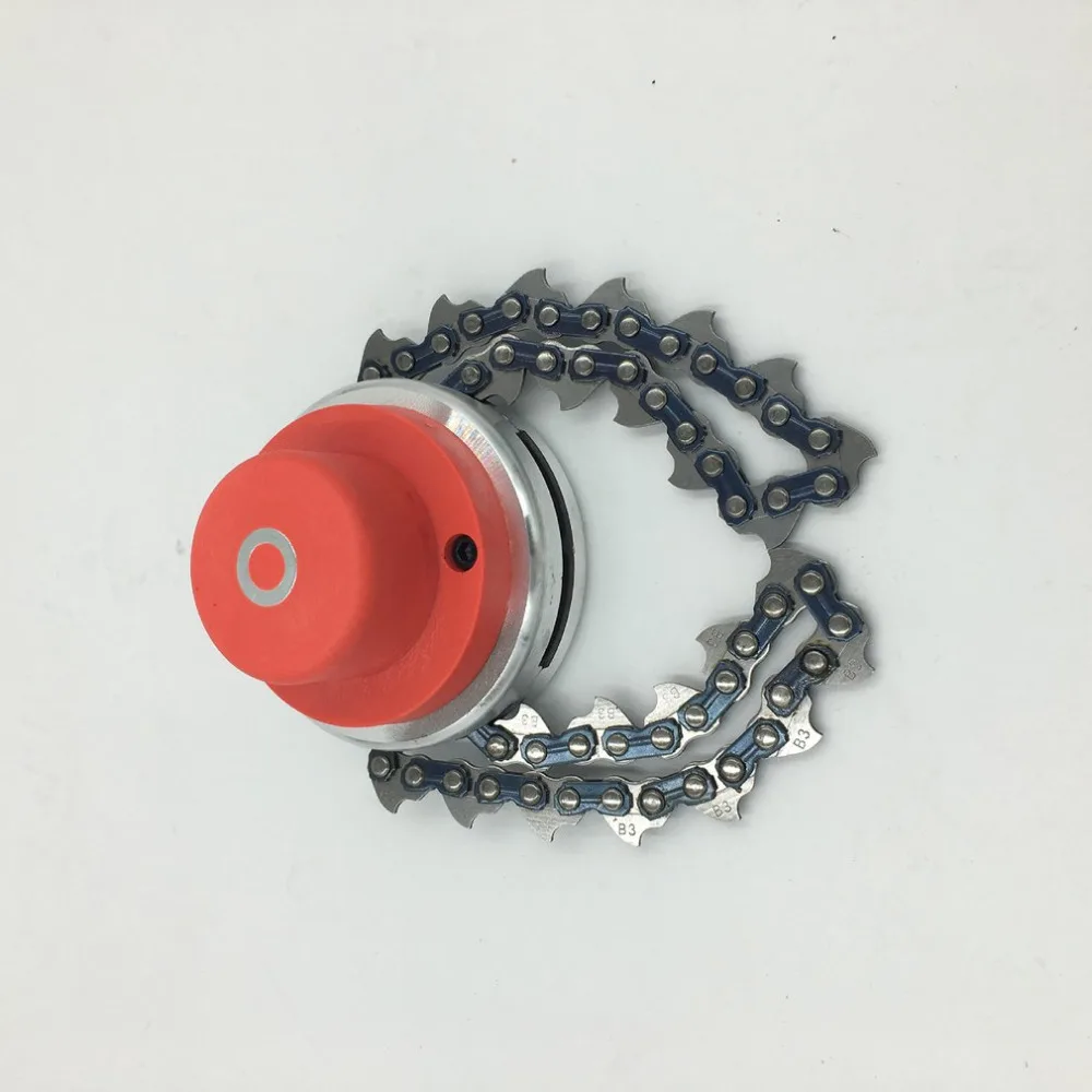 YB548501-C-528-1