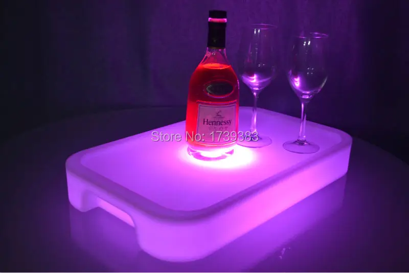 slong light (85)