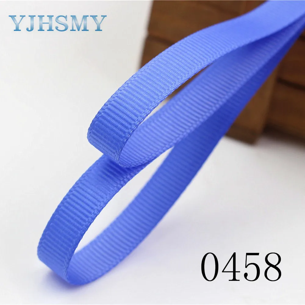 J-17606-L10MM-0458