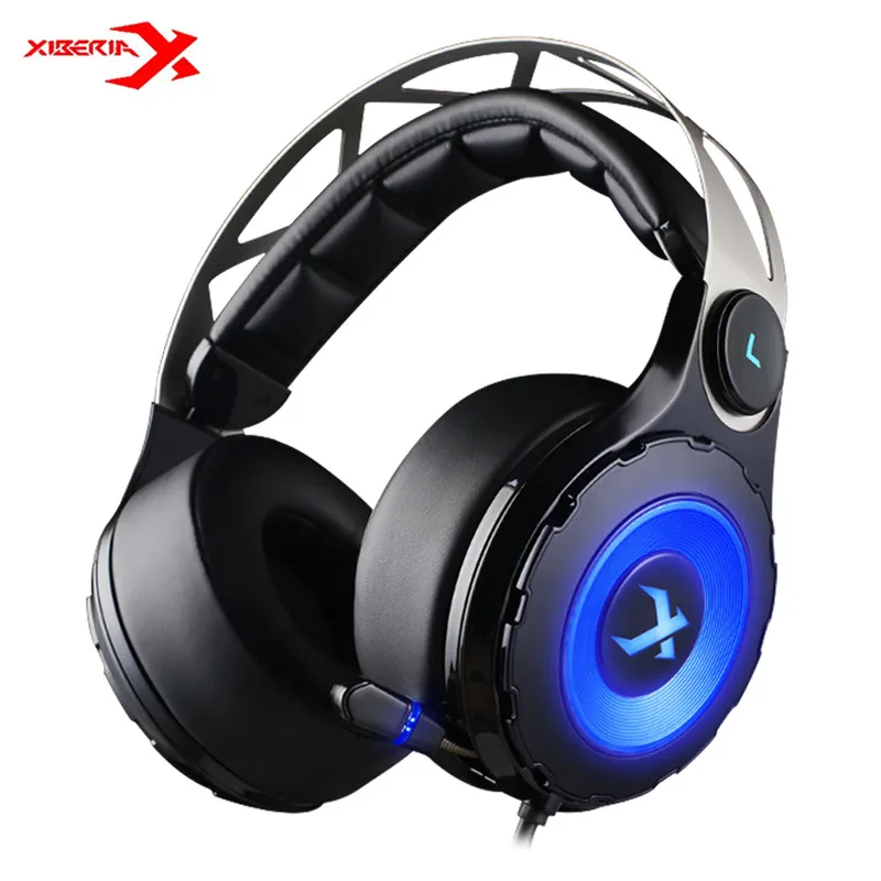 игровые наушники с микрофоном 7. 1 для компьютера. наушники sades a6. Sades sa901. 1.