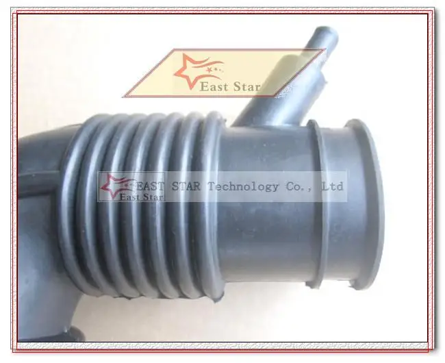 WUZI 1132013XK08XA (1)