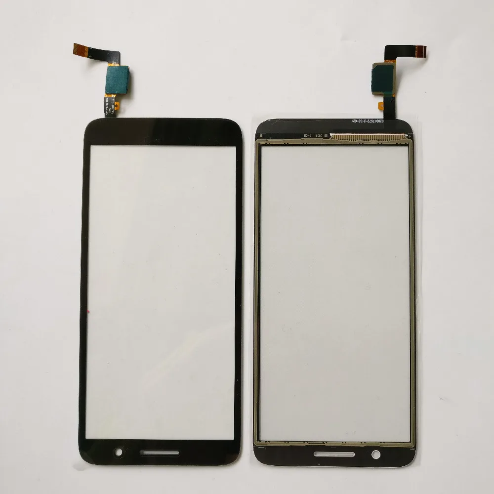 ЖК дисплей 4 9 дюйма для Alcatel 1 5033 5033A 5033J 5033X 5033D 5033T дигитайзер сенсорный экран