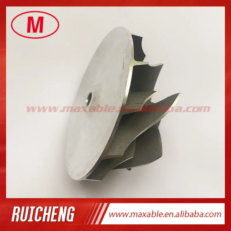 14411-AA510-RC3