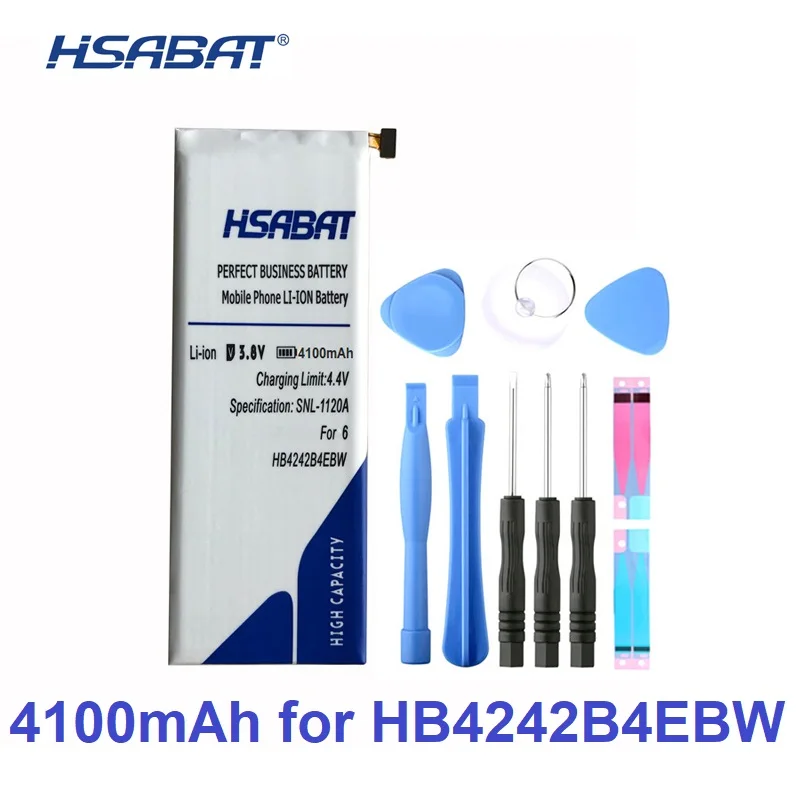 H60 l04 аккумулятор H60 l04 аккумулятор
