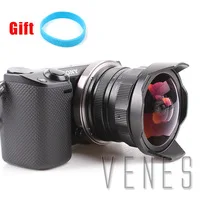 APS-C-CL-Mil7528N-7-5mm-F2-8-Fish-eye-Wide-Angle-Lens-suit-for-Fujifilm.jpg_200x200