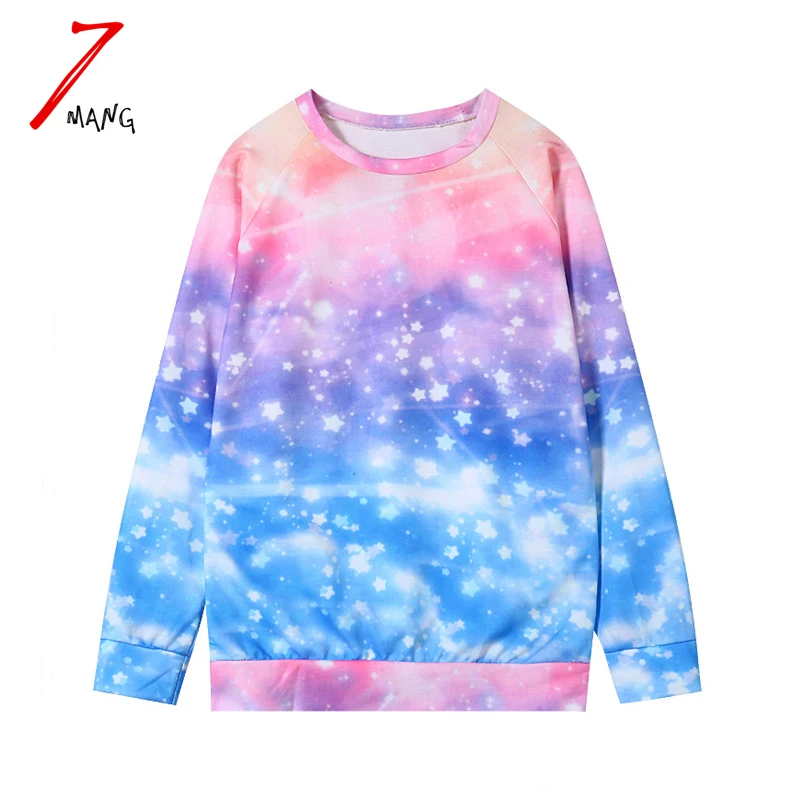 Fashion Harajuku Women Short Hoodies 2015 Sexy Long Sleeve