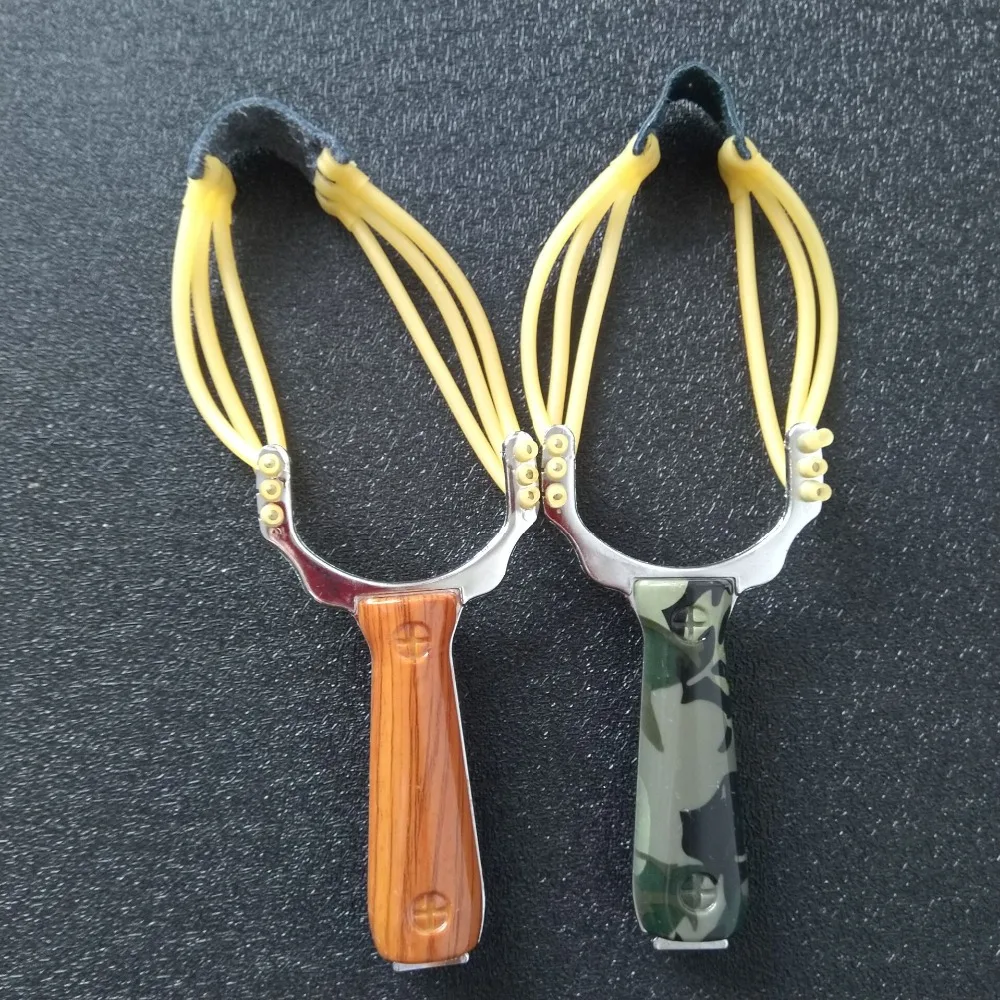 QQ图片20190712162915