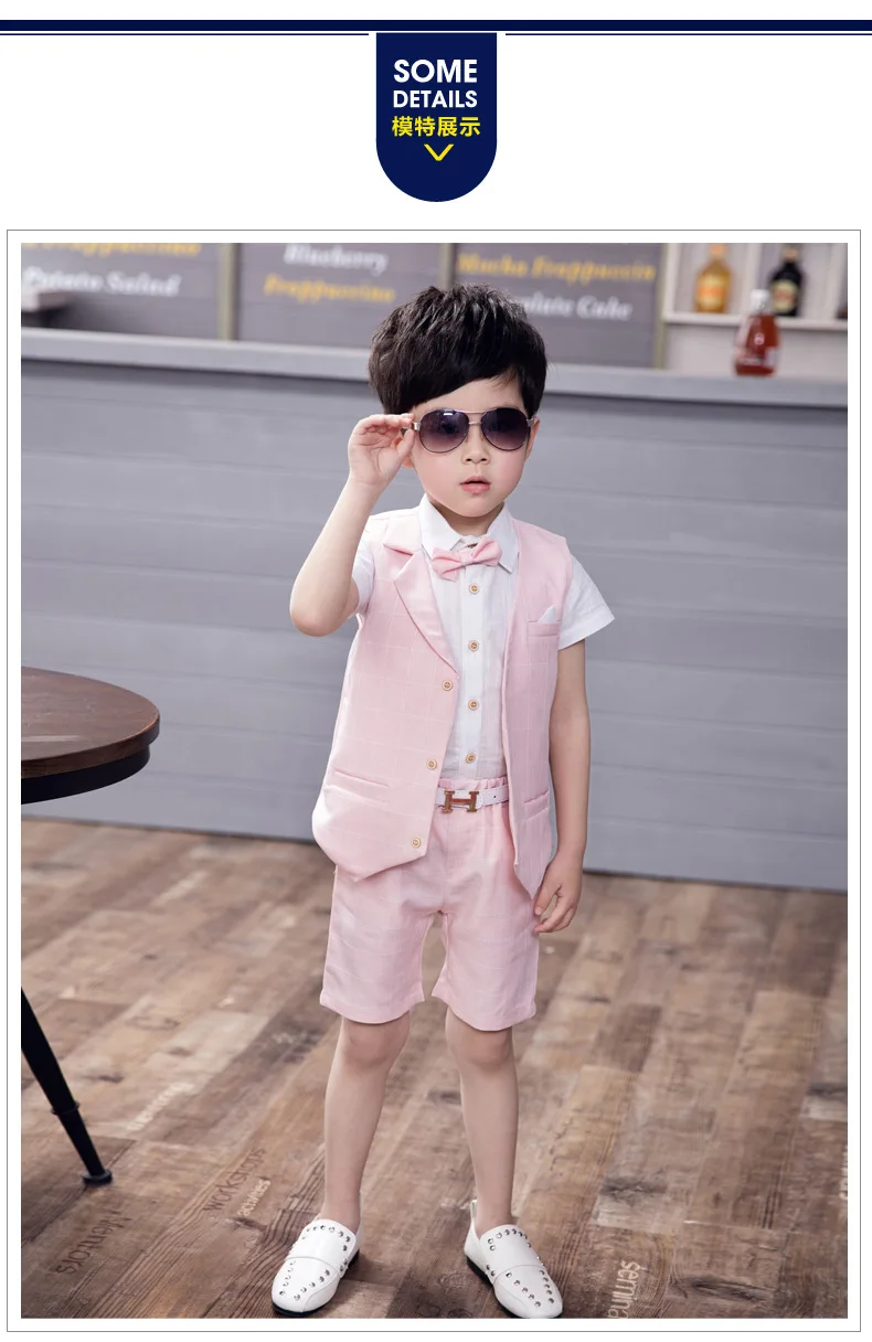 4022901807_1124242974