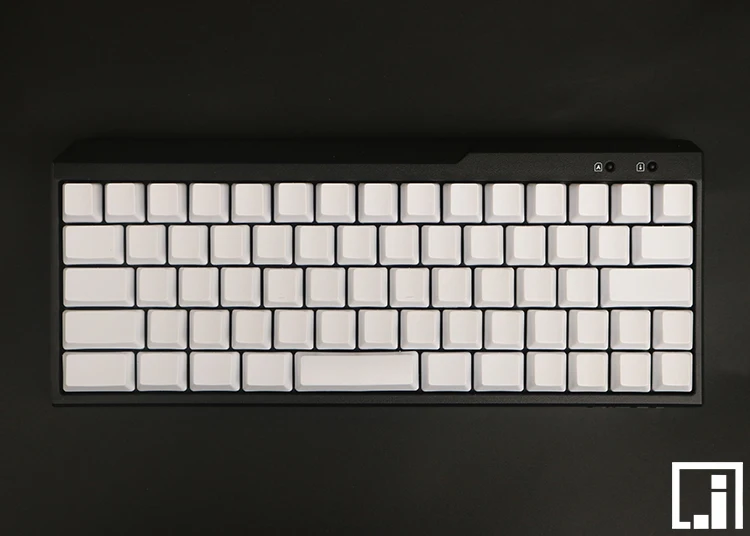 Набор колпачков для ключей Minila PBT|cherry mx|keycaps cherry mxside print keycaps |