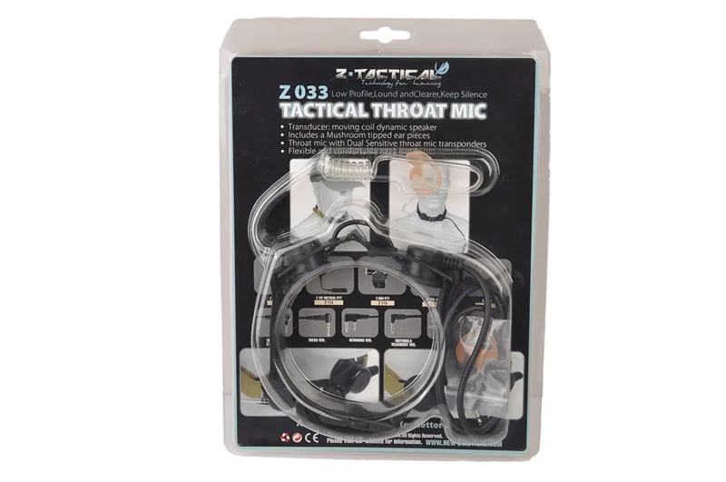 Z-033-BK-07