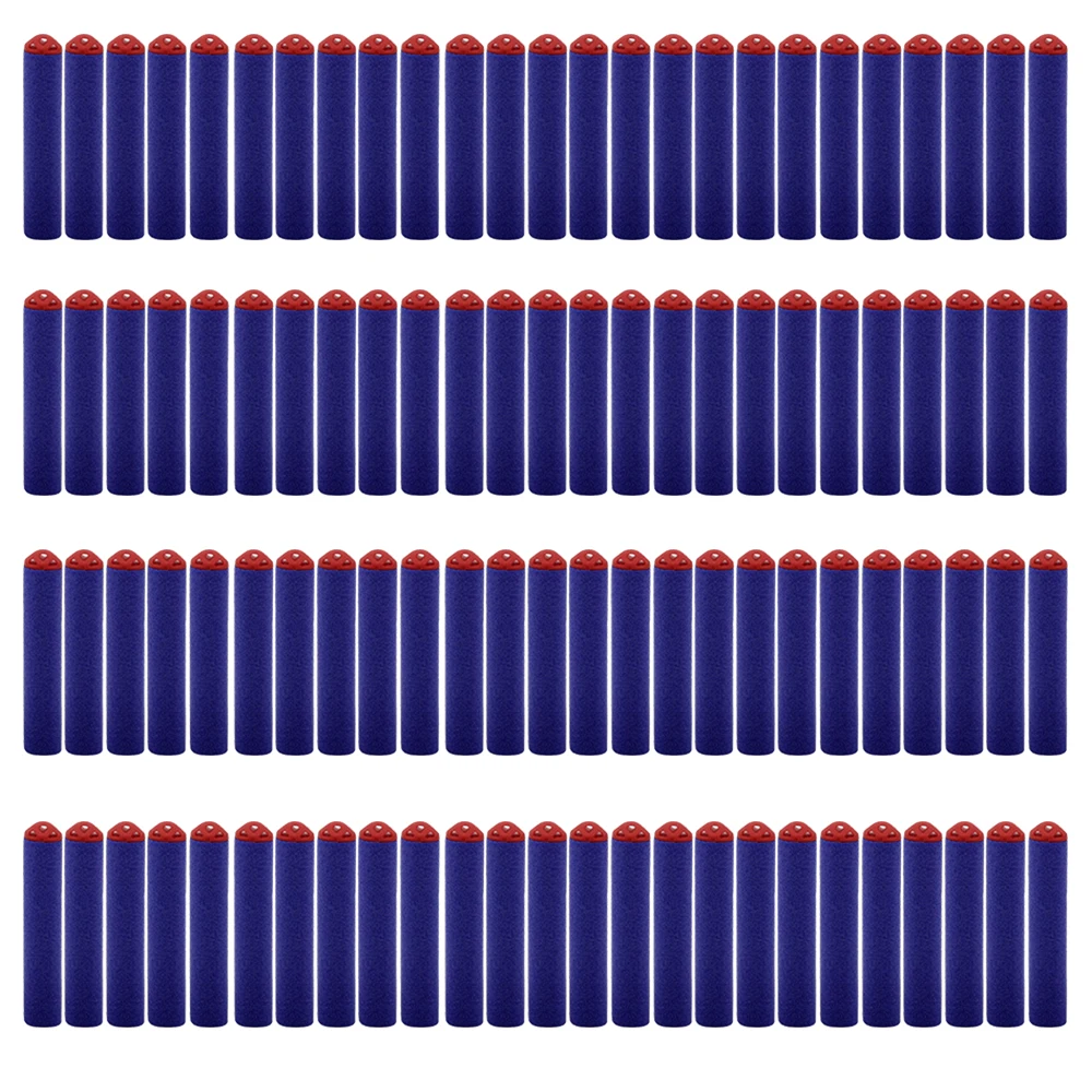 BB2779-9.8