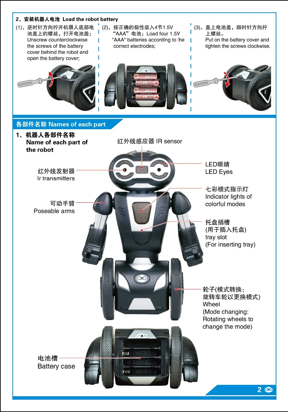 HG-702-02
