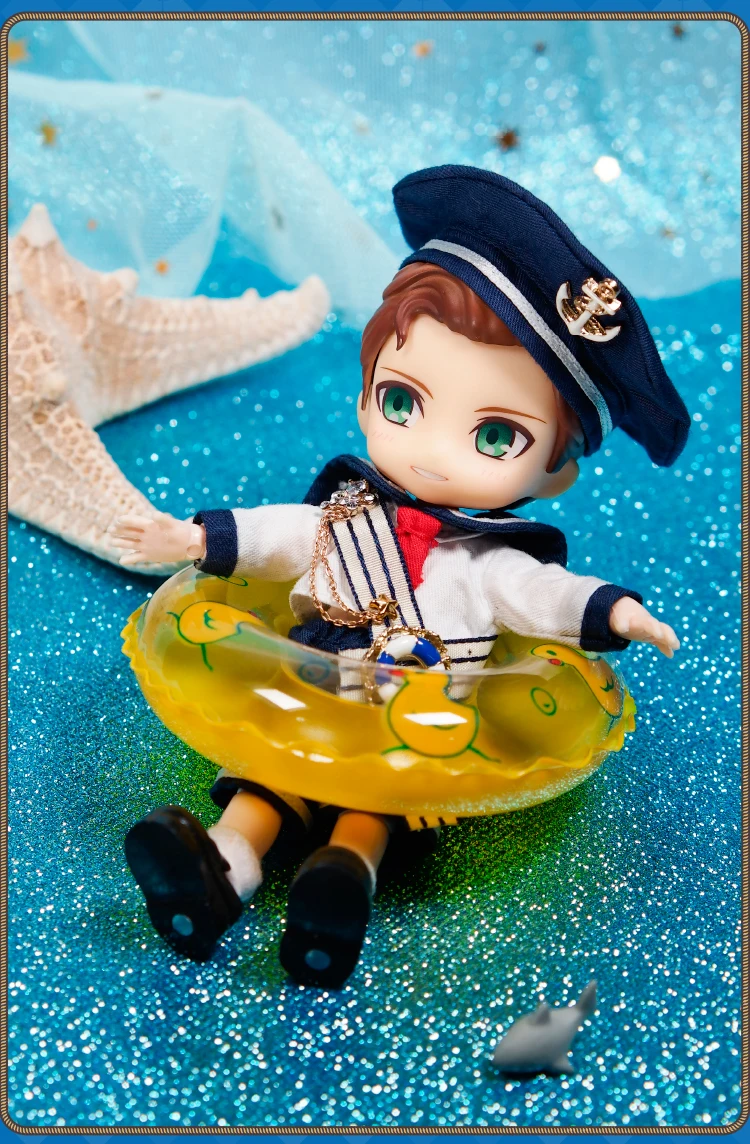 O1CN01VFNRVN1ssyoxrZS1g_!!1739345823