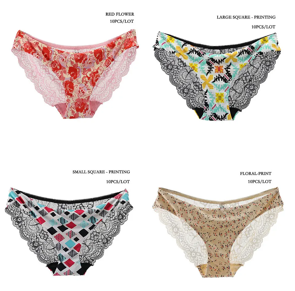 panties-women_10