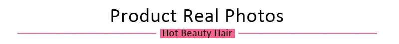 2-Product real photos