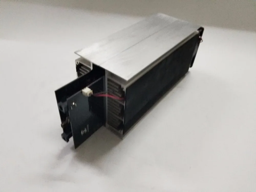 USB Майнер YUNHUI Gridseed 100 6 мгн/с 80 Вт Litecoin (без блока питания)|miner miner|miner litecoinminer usb |