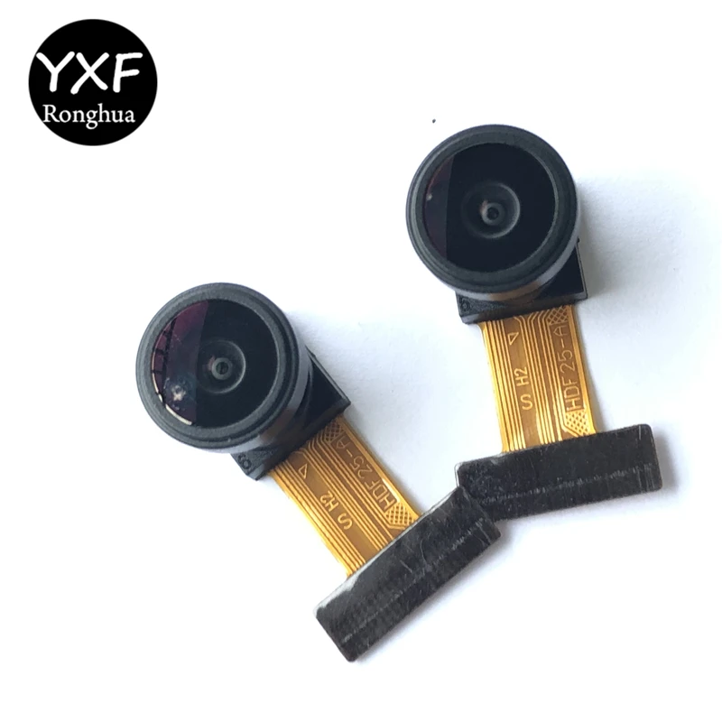 YXF-HDF25-A-170