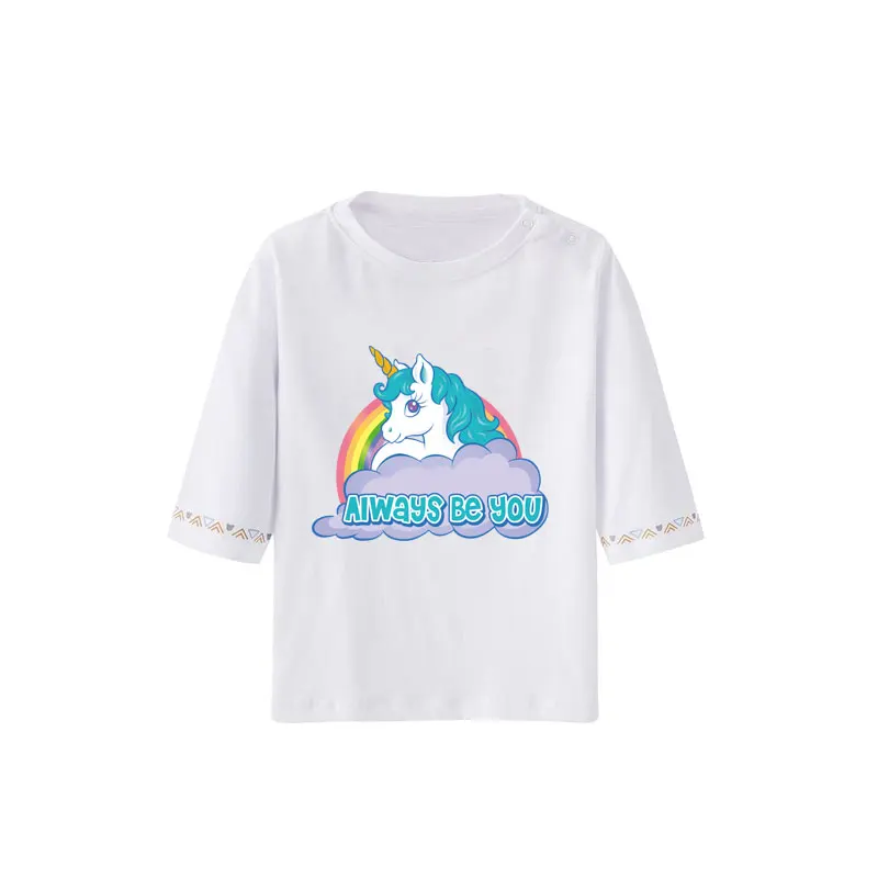 TA-2391独角兽2_06