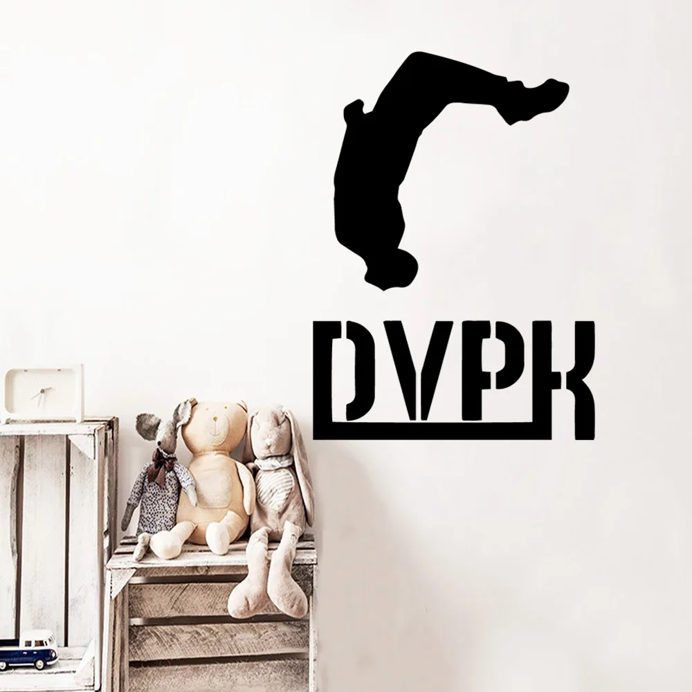 

Hot dvpr Wall Stickers Self Adhesive Art Wallpaper For Baby's Rooms Wall Art Sticker Murals