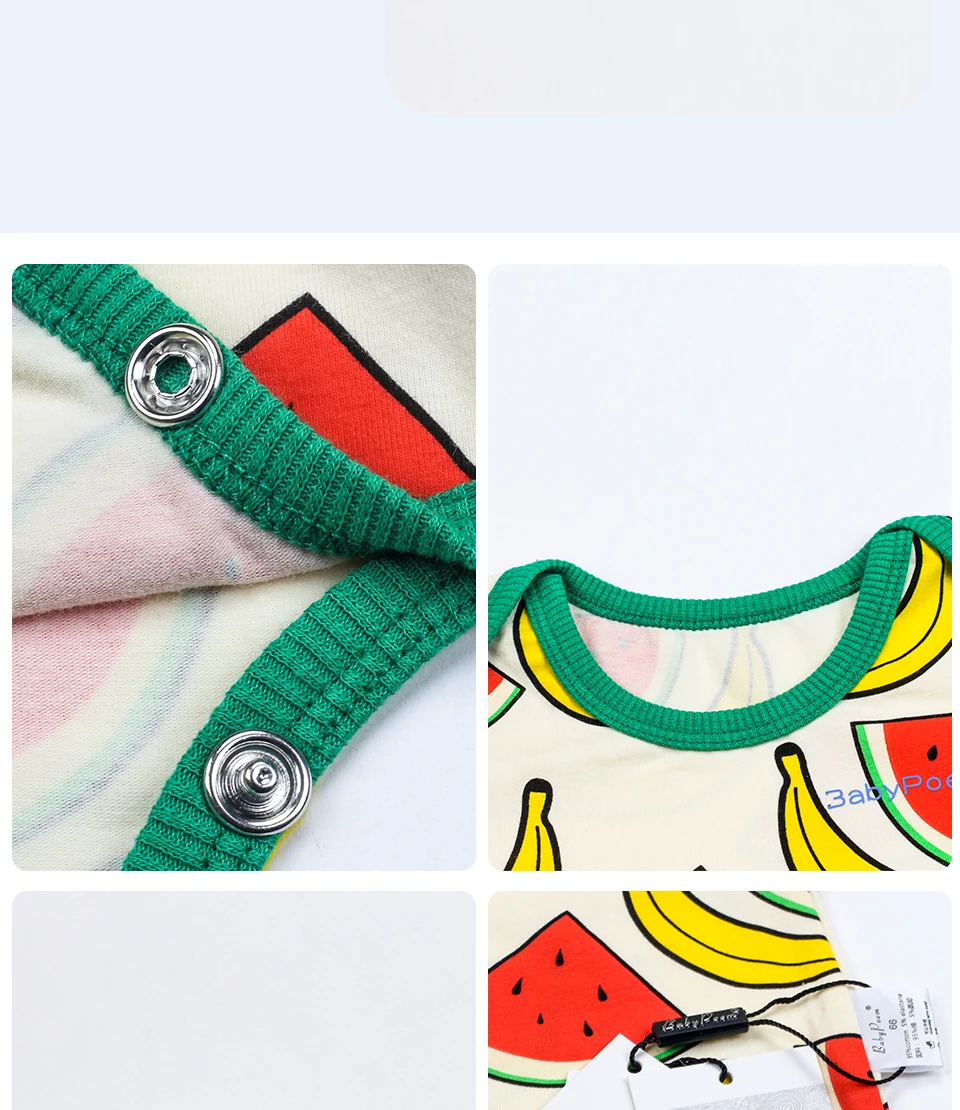 F-_11_(1)____05
