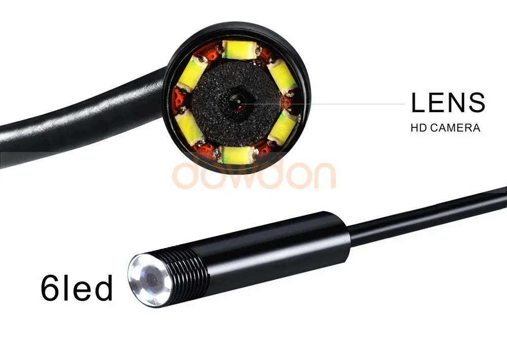 7 mm in one android computer endoscope 8039 160729 (39)