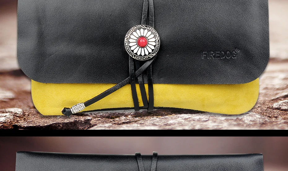 tobacco pouch for tobacco