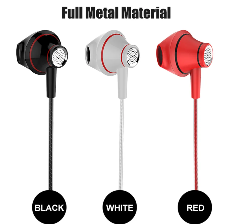 4-in-ear-earphone-headphone-headset-metal-bass-mp3-player-music-mp4-xiaomi-iphone-samsung-ipad-pc-tablet-white-black