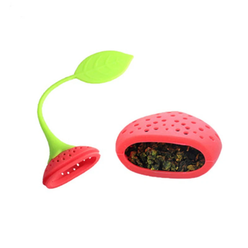 Tea Infusers (1)