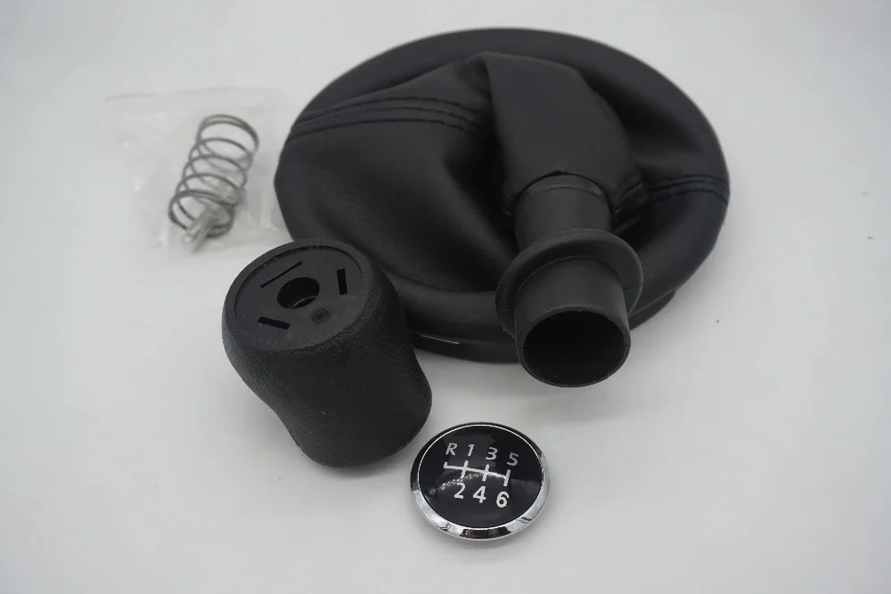 DSC08249
