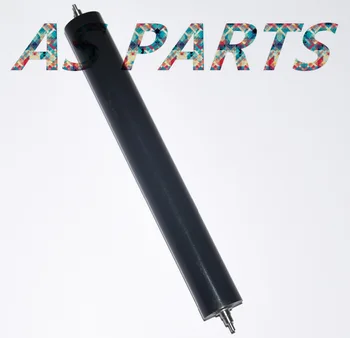 

2* compatible new pressure lower roller for OKI B411 412 431 461 432 471 491 521dn fuser roller