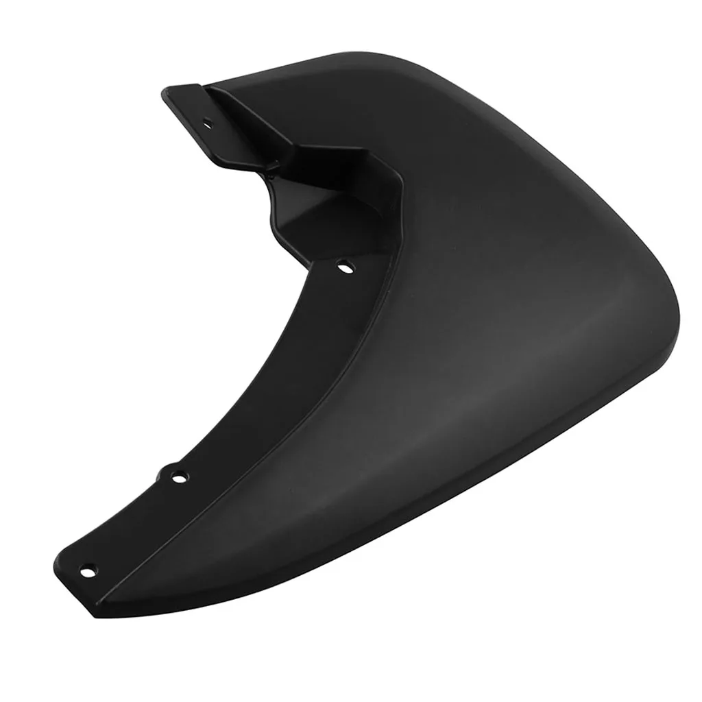 Molded Mud Flaps  For Dodge Ram 1500 2500 3500 2009-2018 Mudflaps Splash Guards Mud Flap Front Rear Mudguards Fender