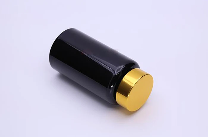 MCPB375-9