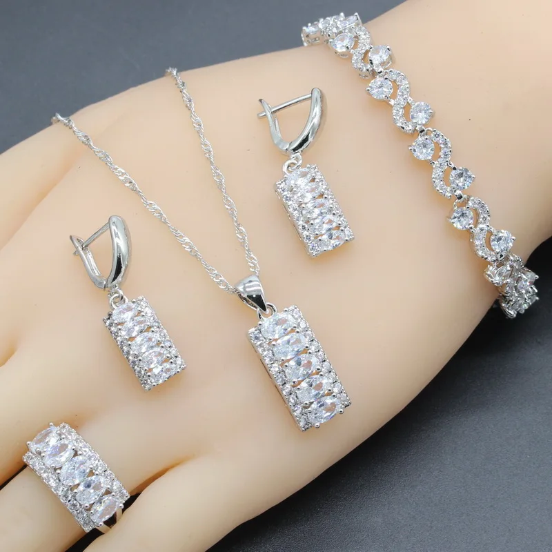 Cheap Sterling Silver Bracelets For Women Semashow cheap-sterling-silver-bracelets-for-women-semashow