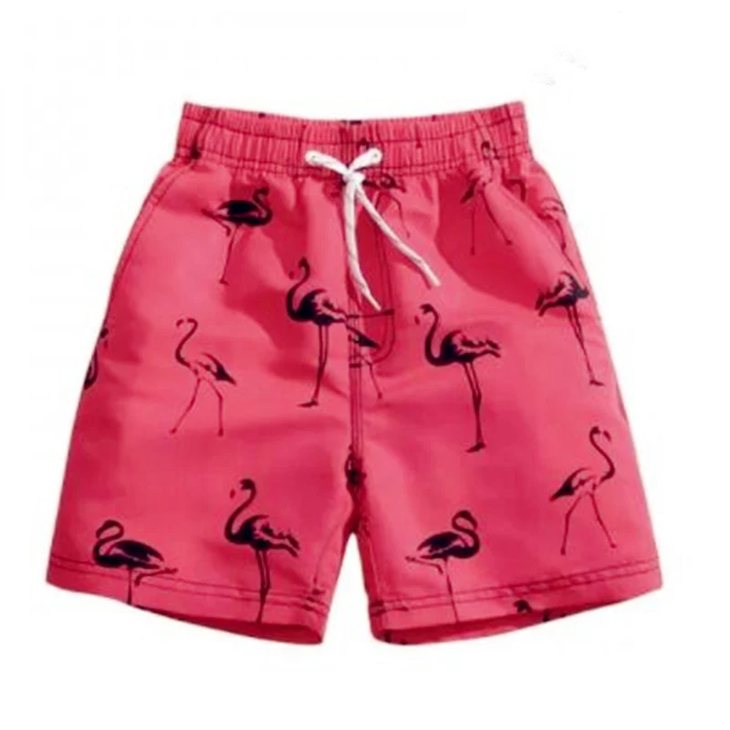الرجال ملابس السباحة شورتات للبحر المايوه رفع ملابس السباحة رجالي المياه ملخصات رجل سراويل للسباحة بحر قصيرة تصفح لباس سباحة