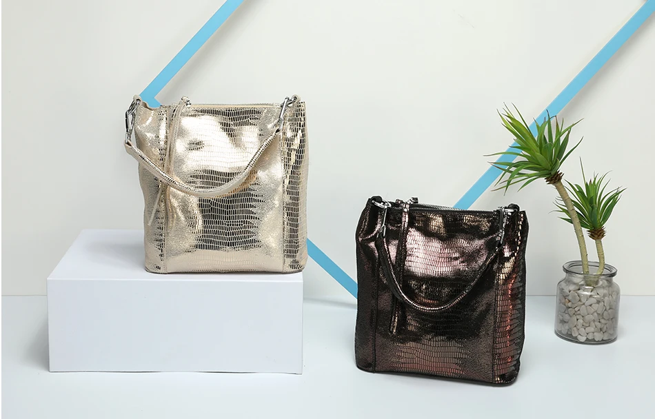 LY. SHARK женская сумка из искусственной кожи, женская сумка на плечо, женская сумка-мессенджер для женщин, женская сумка через плечо, модная сумка