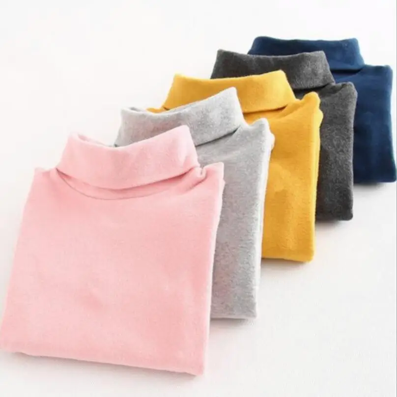 girls tops