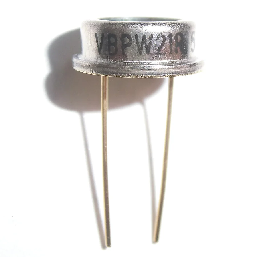 

1Pcs BPW21 BPW21R VBPW21R