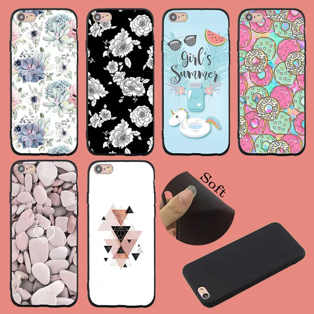 iphone 8 case fresh iphone 8 case fresh