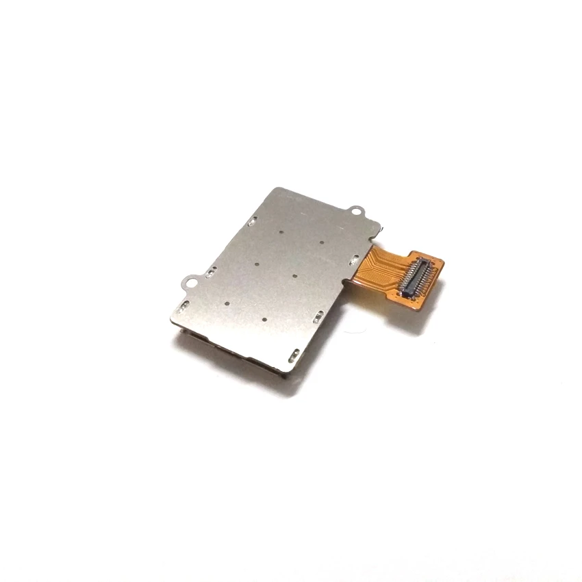 g5 plus 4 sim flex
