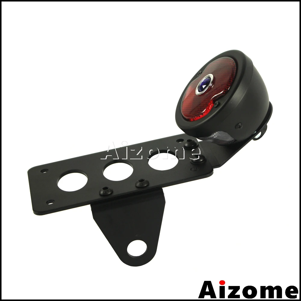 TL-8107-BKRD(2)