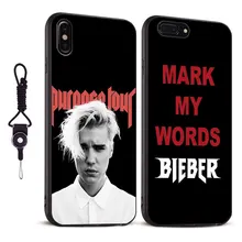 bieber coque iphone 7 bieber coque iphone 7