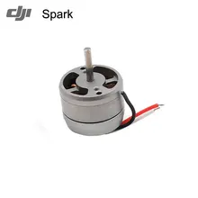 combo dji spark