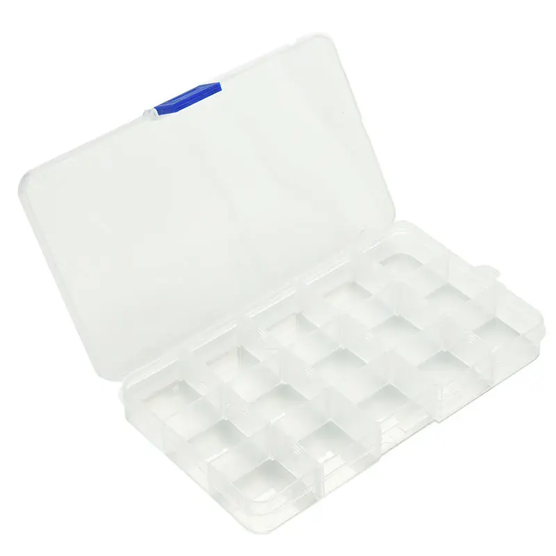 2B0138 (7)