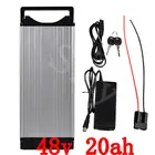 Best Price as low as $378 Wholesale Sports & Entertainment