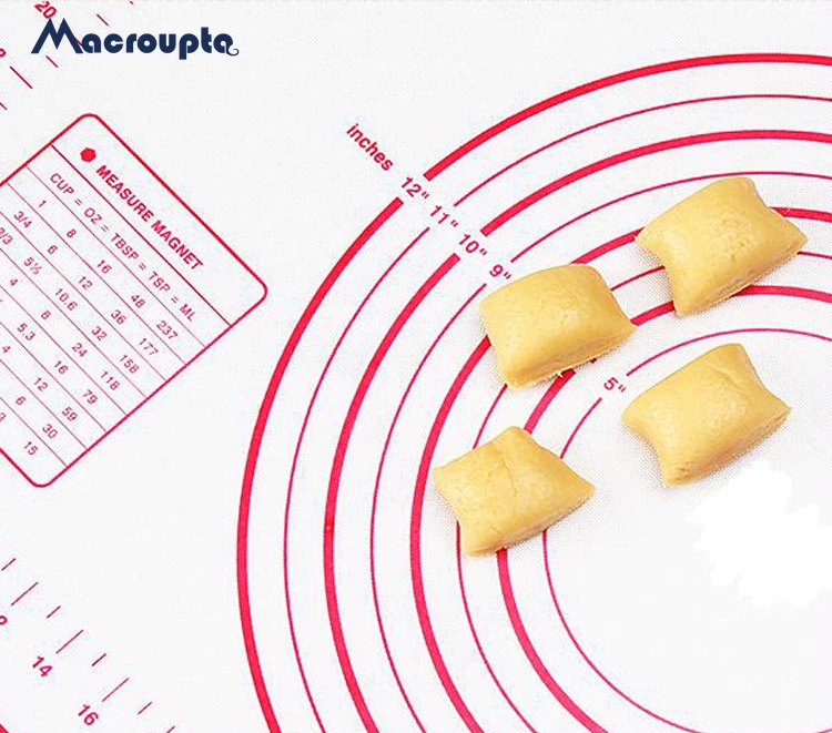 Силиконовые коврики для выпечки лист тесто для пиццы антипригарное чайник держатель Кондитерские Кухонные гаджеты кухонные принадлежности Формы для выпечки аксессуары