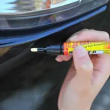 Ручка для краски автомобиля 1 шт. инструмент для удаления царапин инструмент для ремонта авто покрытие краски профессиональный