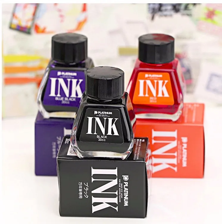 High Quality fountain pen